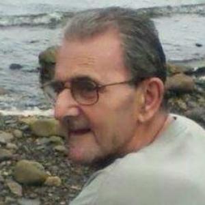 Albert Verdosci