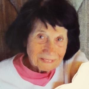 Margaret L. Yousko