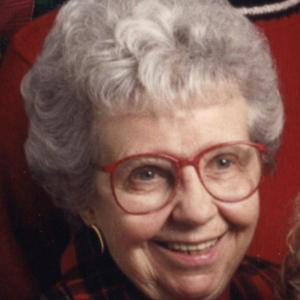 Betheo ‘Bee’ Davis