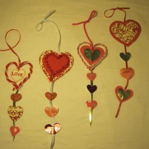 valentines