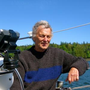 Leonard O. Lookner