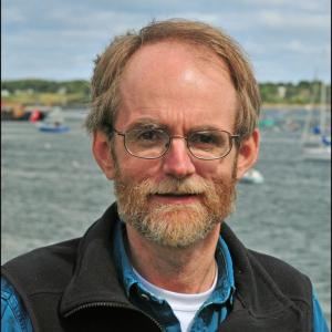 Larry Pritchett
