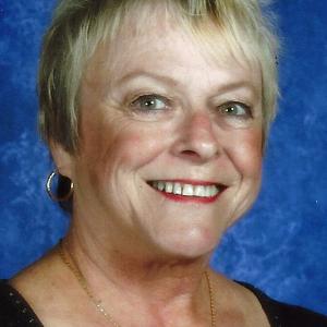Cheryl A. Headley