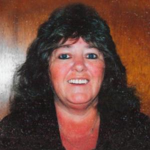 Cindy Cookson