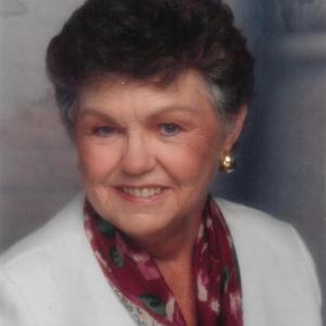 Shirley Hall