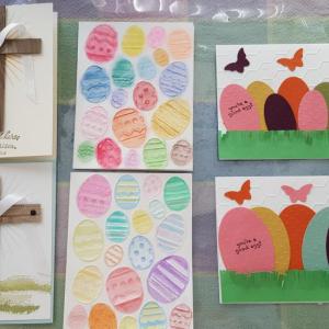 cards