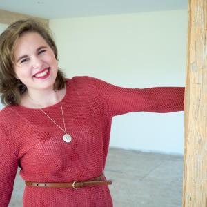 Anna Christie