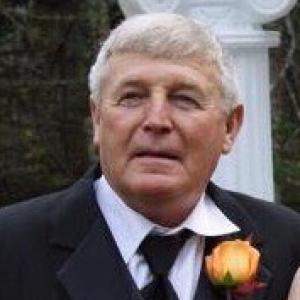 Herman L. Reynolds Jr.