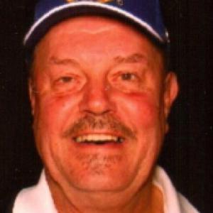 Dennis K. Moody