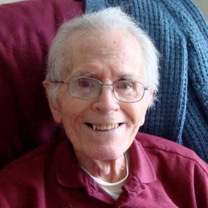 Enlow ‘Eddie’ Minick
