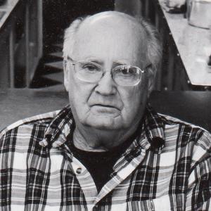 Frank C. Knowles