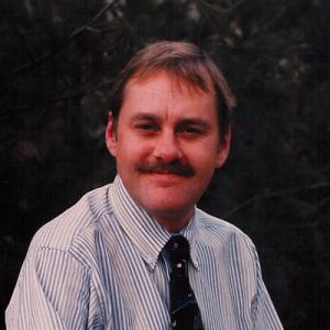 George Gnade