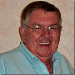 Robert Lavoie