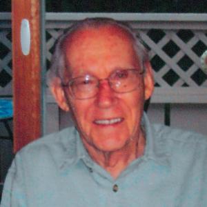 Gordon Stanley
