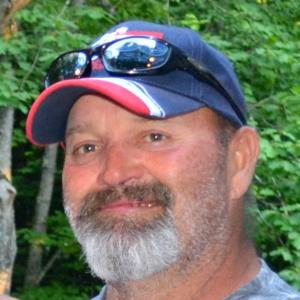 Wayne Brown