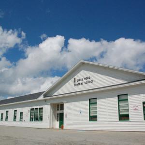 Owls Head Community School