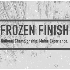 ‘Frozen Finish,’ a video short of the 2017 U.S. National Toboggan Championships by Todd J. Burgess of Saco, has been named one of the top 10 finalists in the Maine Outdoor Film Festival’s Winter Broke and Stoked Video Contest. Voting by viewers is open now through April 14, with the videographer earning the most audience votes winning $1,000 from Sugarloaf. .