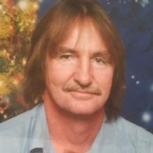Timothy Bucklin