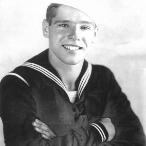 Joseph Coolbroth Sr.