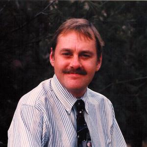 Fred Gnade
