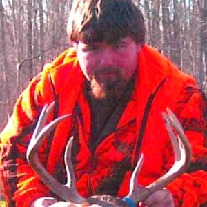 Craig Knowlton