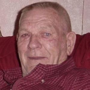 Frank Leigher