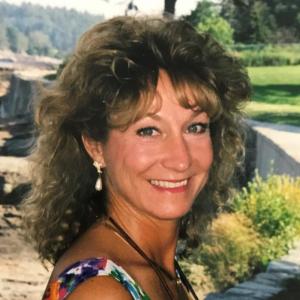 Margo Kenney
