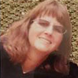 Tiffany Andrews