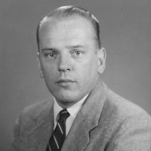 Edwin Wester