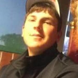Zachary Elwell