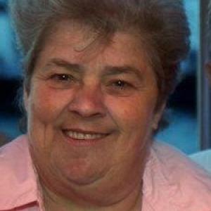 Cheryl Gamage
