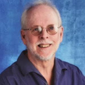 Gregory Ellis