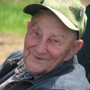 Lyle Hartford