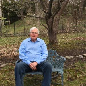 Don White