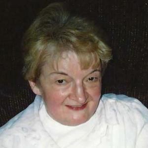Janet Davis
