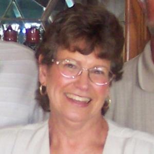 Kathi Galli-Hooper
