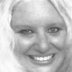 Laurie Taylor