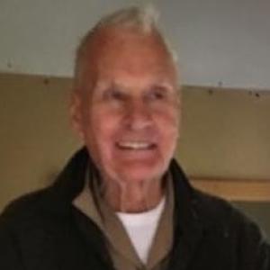 Thomas McAdam
