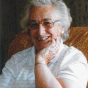 Norma Lloyd