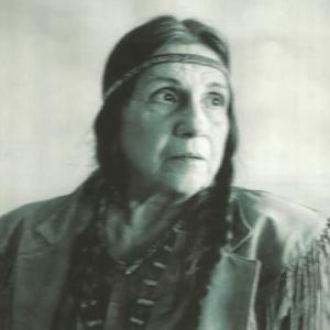 Rae Perry