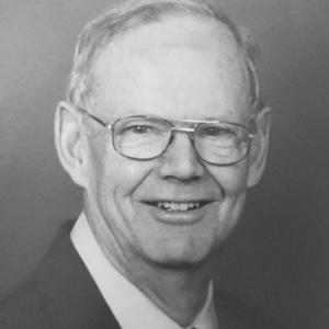 Roger Jackson