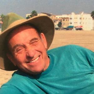 Milton Slade