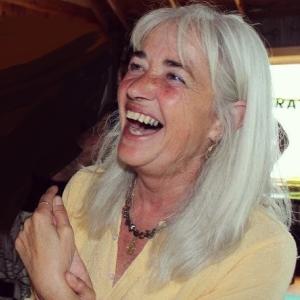 Suzanne Bolduc