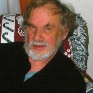 Richard Weaver