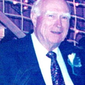 Dr. Thomas Williams