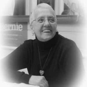 Lida Louanne Romer
