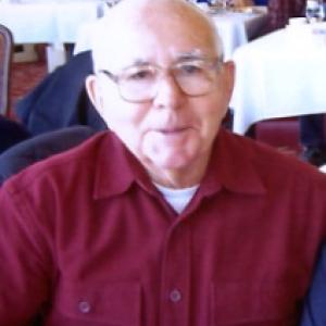 Edward Sullivan