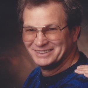 Walter Littlefield