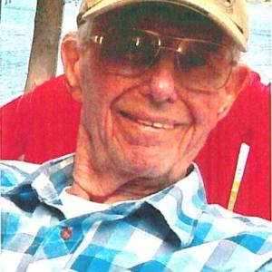 Alan W. Brown