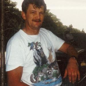 John E. Fontaine